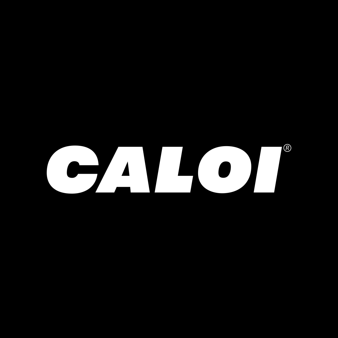 CALOI